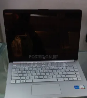 New Laptop HP Stream Notebook 16GB Intel Core I5 SSD 512GB
