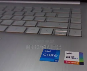 New Laptop HP Stream Notebook 16GB Intel Core I5 SSD 512GB