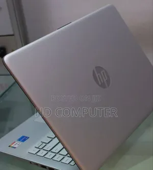 New Laptop HP Stream Notebook 16GB Intel Core I5 SSD 512GB
