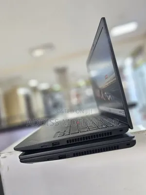 New Laptop Lenovo Ideapad 3 16GB Intel Core I5 SSD 512GB