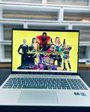 Photo - New Laptop HP Pavilion 17 16GB Intel Core i7 SSD 1T