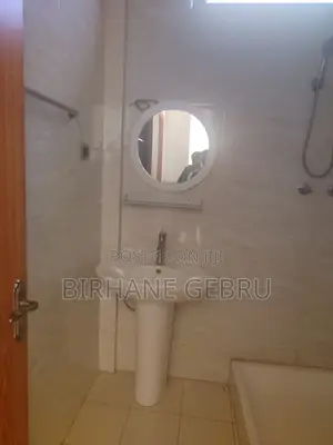 Photo - 3bdrm Apartment in Luxury Apartiment, Bole for rent