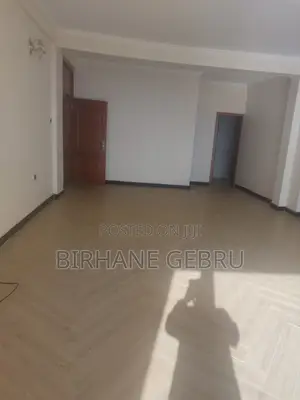 3bdrm Apartment in Luxury Apartiment, Bole for rent