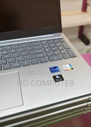 New Laptop HP Stream Notebook 16GB Intel Core I7 SSD 1T