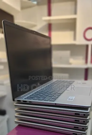 New Laptop HP Stream Notebook 16GB Intel Core I7 SSD 1T