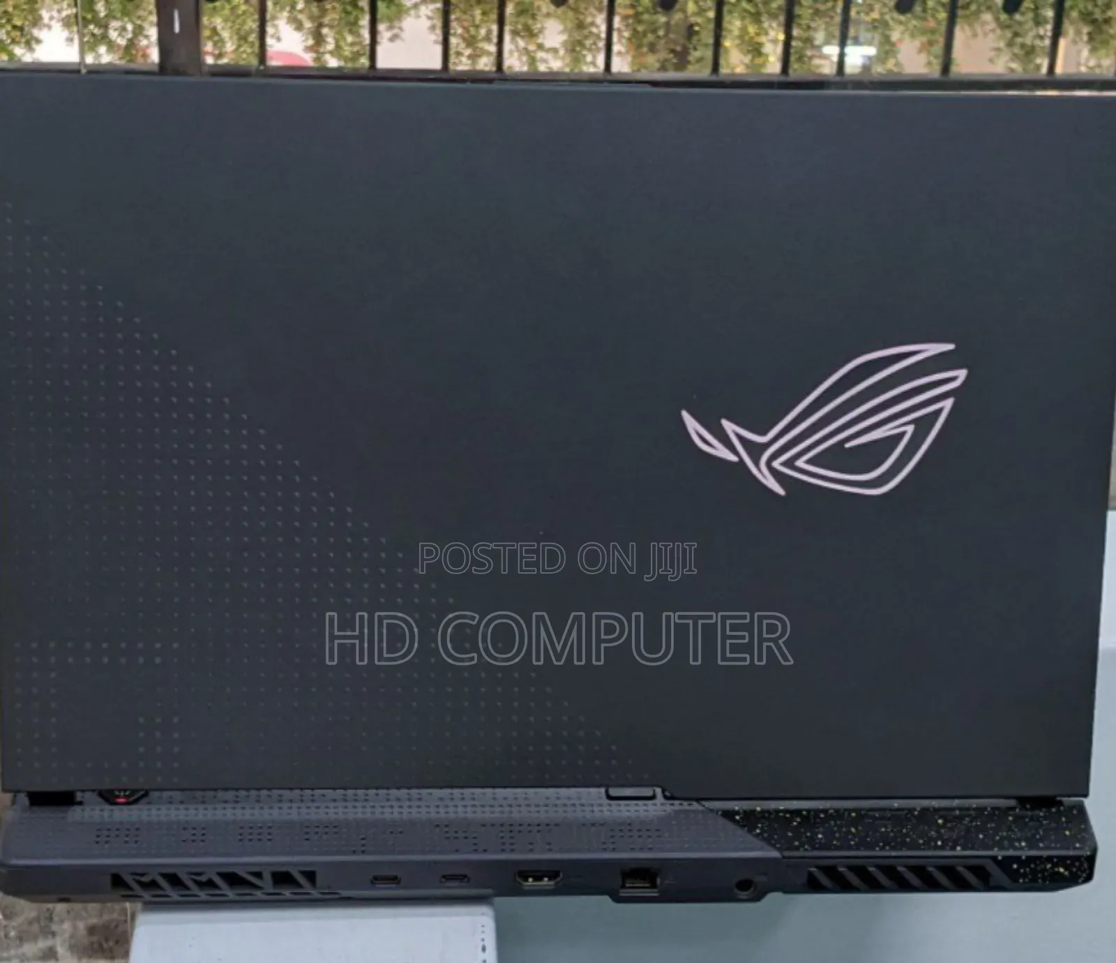 New Laptop Asus G53JW 16GB AMD Ryzen 9 SSD 1T