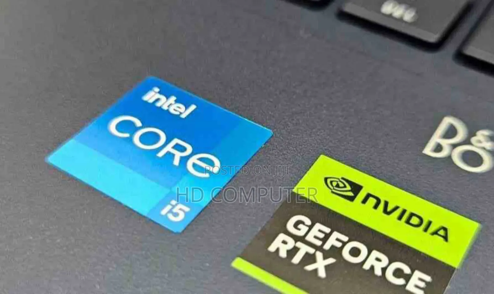 New Laptop Asus ROG Zephyrus G15 16GB Intel Core I7 SSD 1T