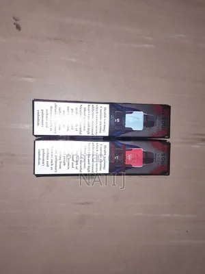 Photo - Vapasa Vape Vaper