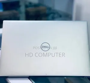 Photo - New Laptop Dell Precision 15 5540 16GB Intel Core I7 SSD 512GB