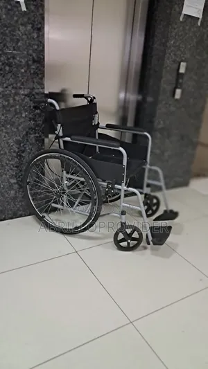 Wheelchair7wheelchair8wheelchair2wheelchair9wheelchair1wheel