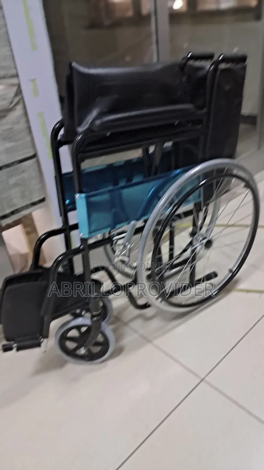 Wheelchair5wheelchair7wheelchair2wheelchair1wheelchair8wheel