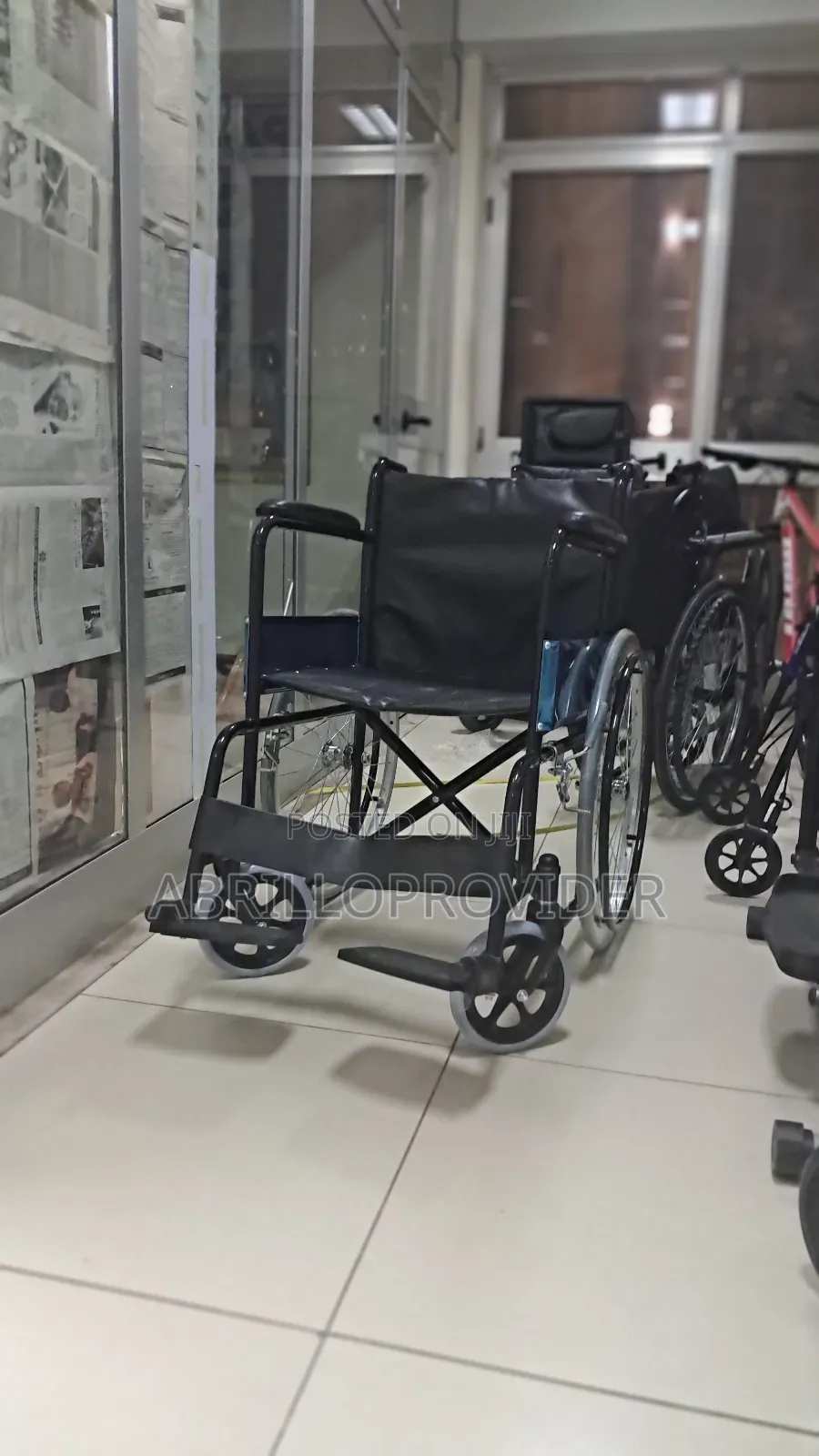 Wheelchair7wheelchair8wheelchair5wheelchair2wheelchair3wheel
