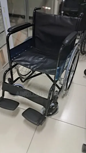 Wheelchair7wheelchair8wheelchair9wheelchair5wheelchair2wheel