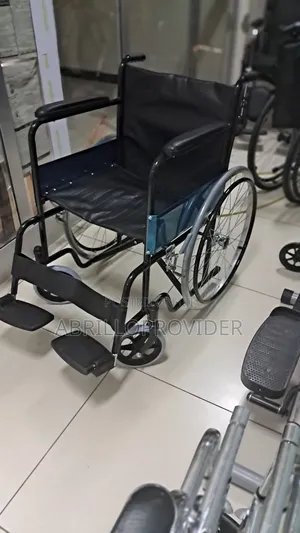 Wheelchair7wheelchair5wheelchair8wheelchair3wheelchair1wheel