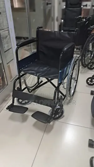 Wheelchair7wheelchair3wheelchair8wheelchair2wheelchair8wheel