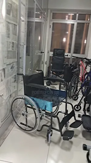 Wheelchair7wheelchair8wheelchair7wheelchair3wheelchair9wheel