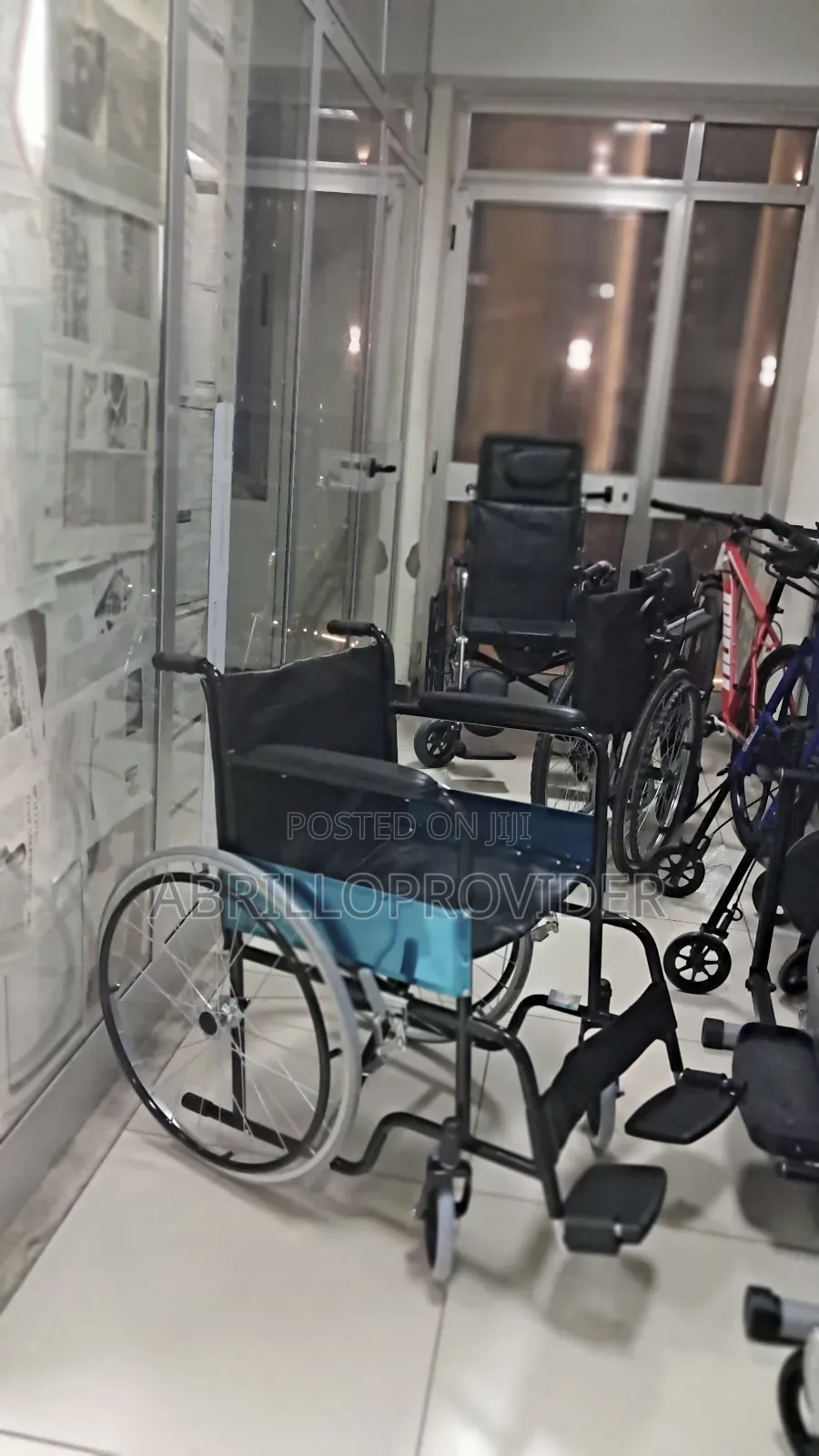 Wheelchair7wheelchair8wheelchair7wheelchair3wheelchair9wheel
