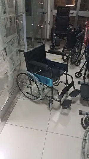 Photo - Wheelchair8wheelchair9wheelchair1wheelchair4wheelchair3wheel