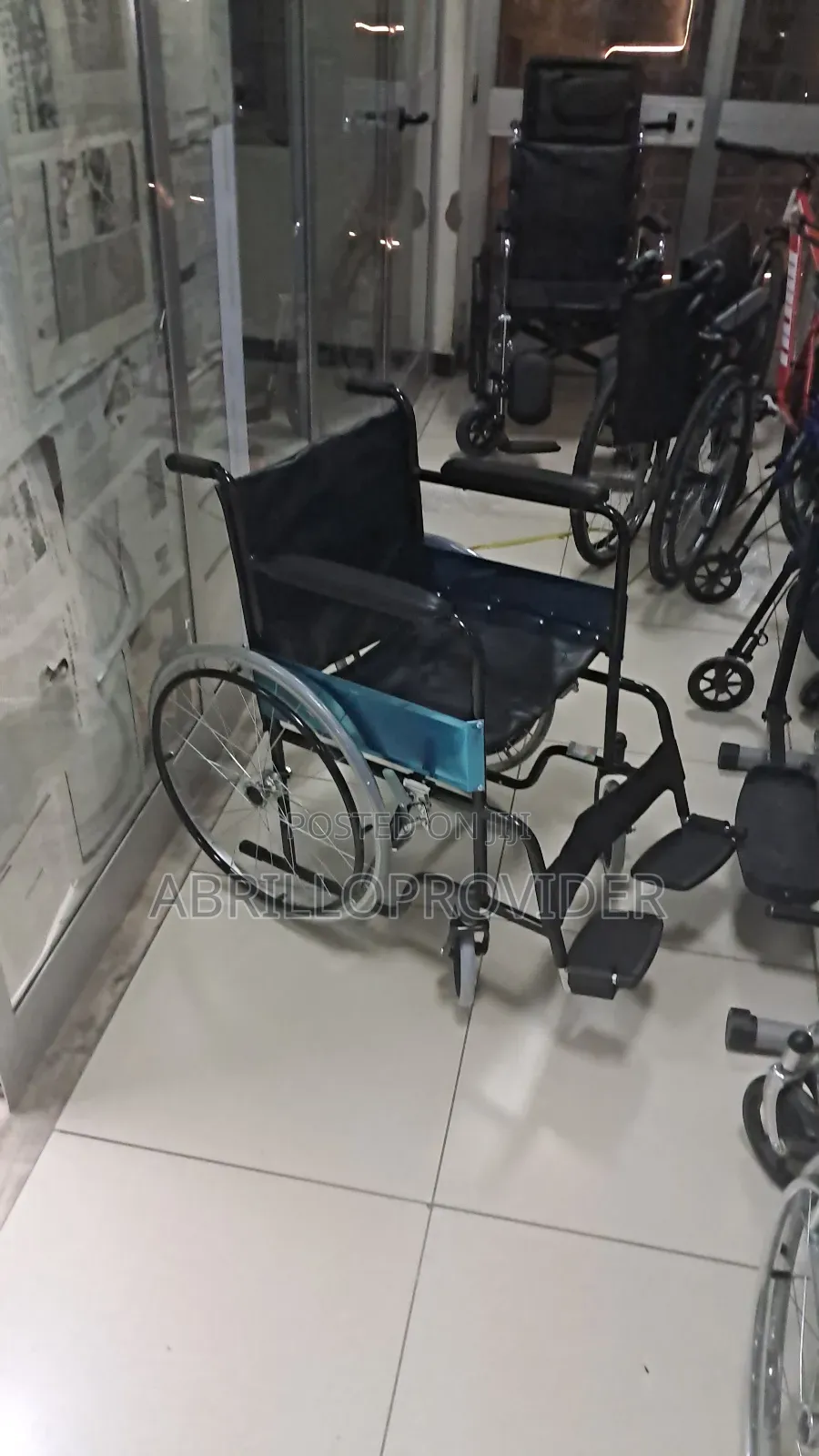 Wheelchair8wheelchair9wheelchair1wheelchair4wheelchair3wheel