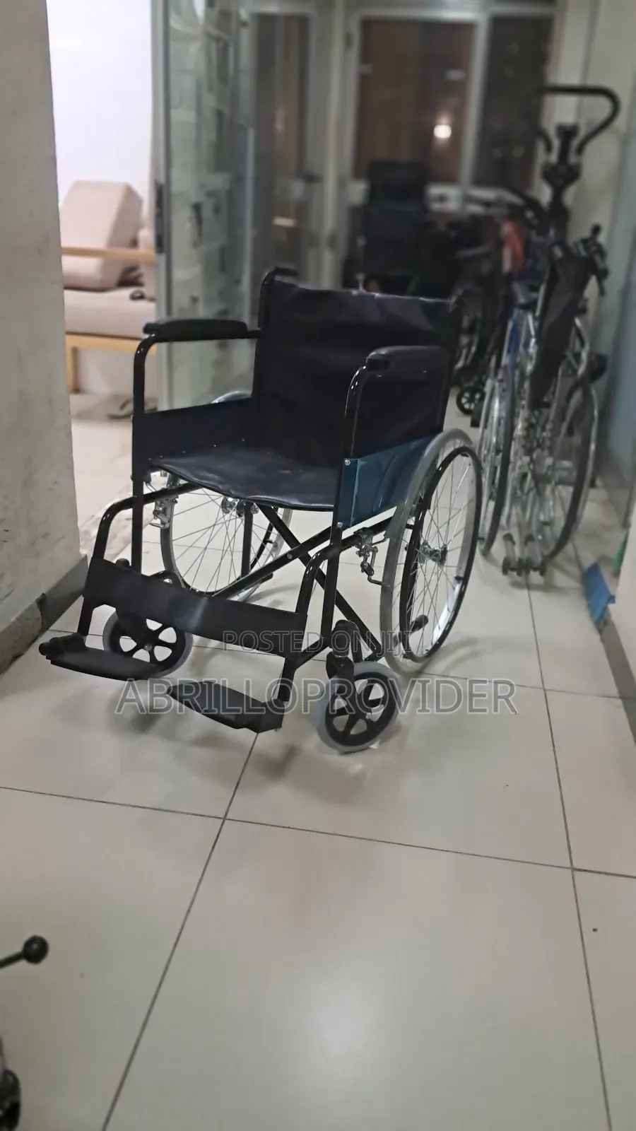 Wheelchair7wheelchair8wheelchair2wheelchair6wheelchair4wheel