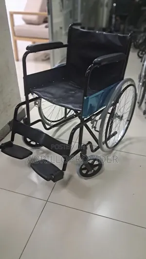 Wheelchair6wheelchair7wheelchair9wheelchair3wheelchair1wheel