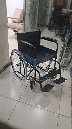 Wheelchair8wheelchair9wheelchair3wheelchair5wheelchair1wheel