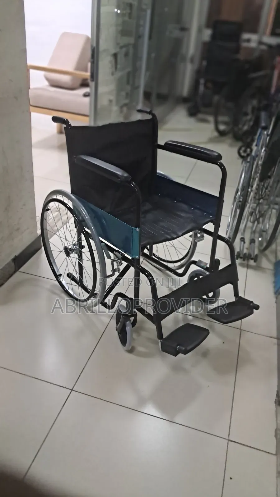 Wheelchair8wheelchair9wheelchair3wheelchair5wheelchair1wheel