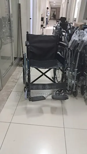 Wheelchair6wheelchair8wheelchair9wheelchair4wheelchair3wheel
