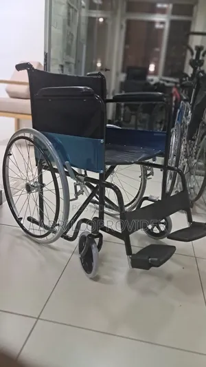 Wheelchair7wheelchair4wheelchair9wheelchair3wheelchair9wheel