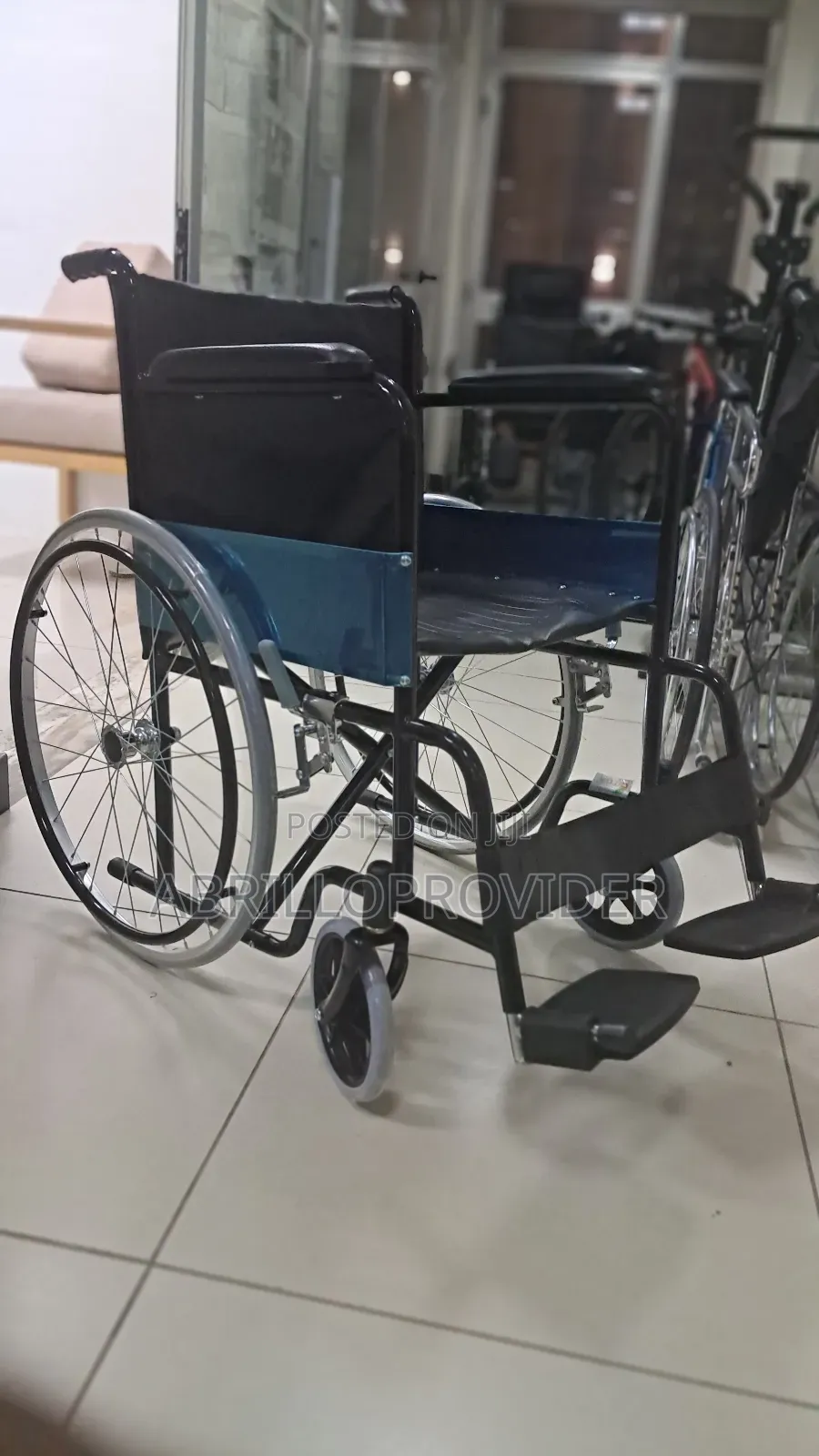 Wheelchair7wheelchair4wheelchair9wheelchair3wheelchair9wheel