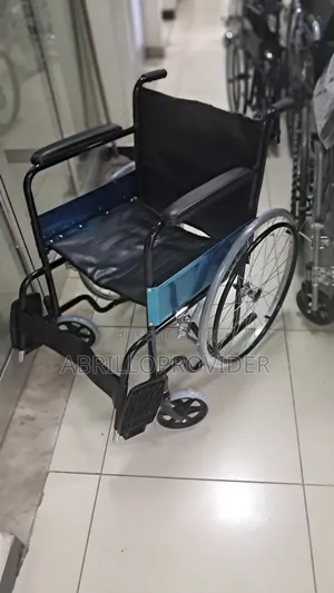 Wheelchair7wheelchair9wheelchair2wheelchair9wheelchair4wheel