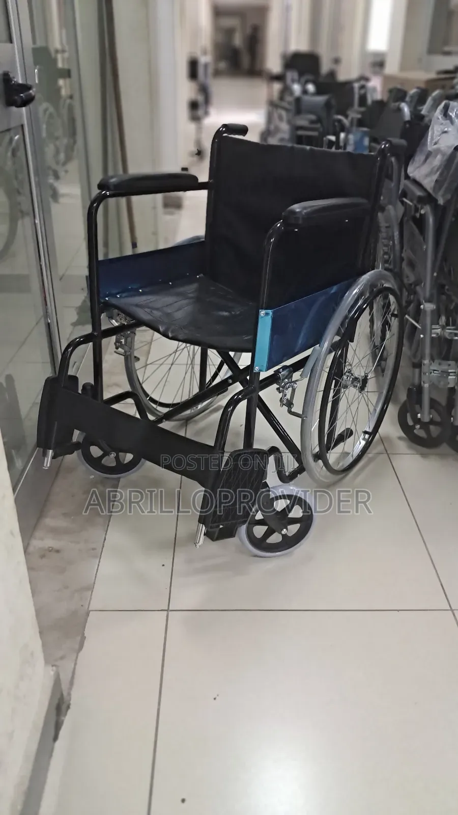 Wheelchair5wheelchair9wheelchair4wheelchair8wheelchair3wheel