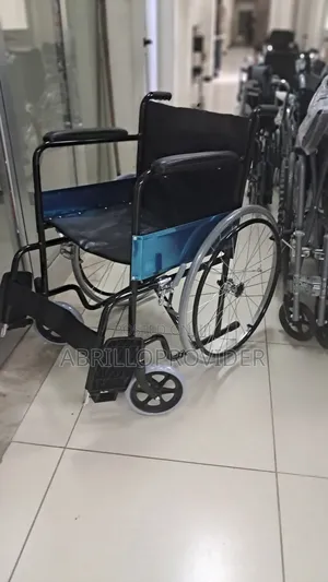 Wheelchair7wheelchair3wheelchair9wheelchairr2wheelchair1whee