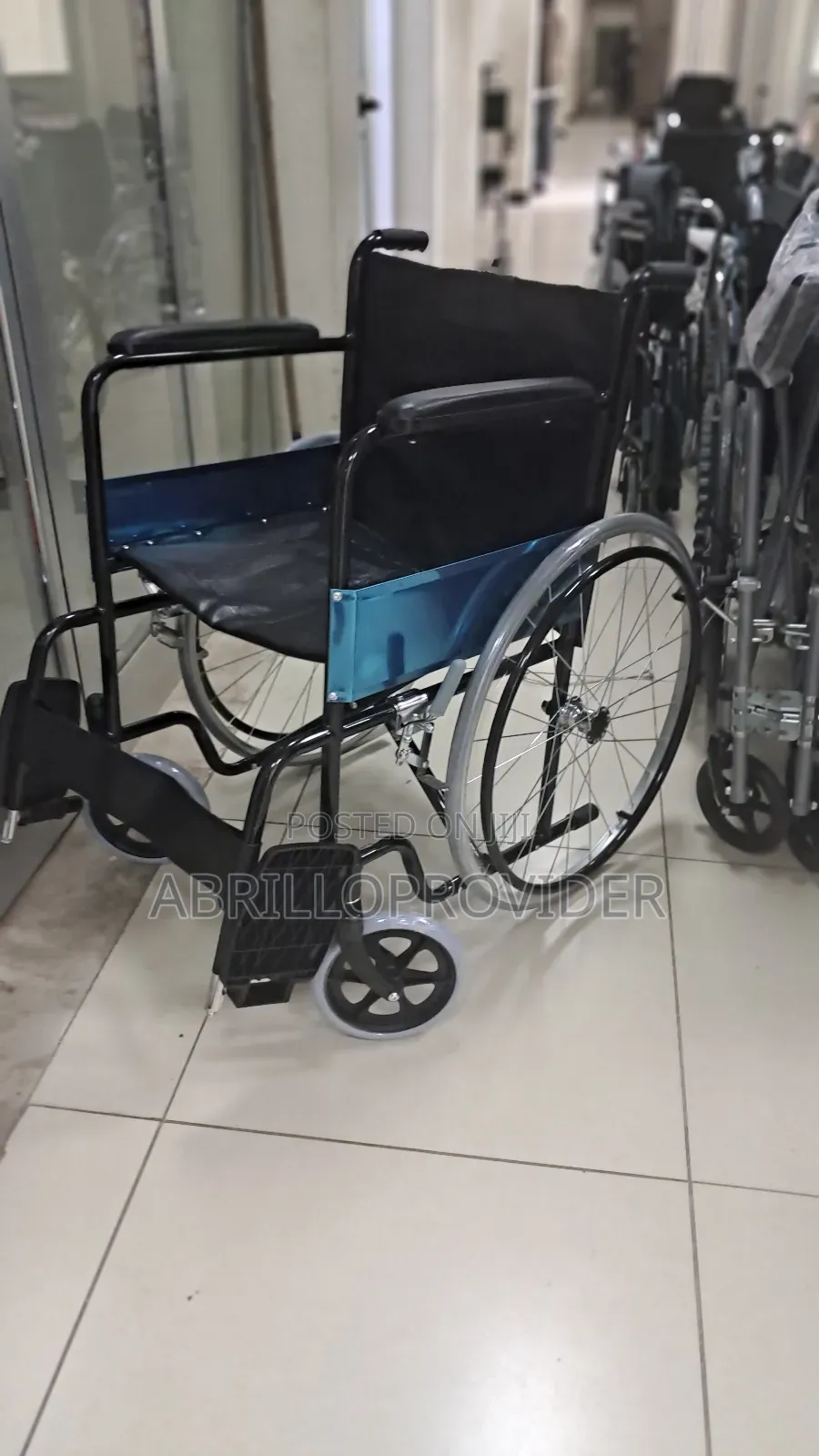 Wheelchair7wheelchair3wheelchair9wheelchairr2wheelchair1whee