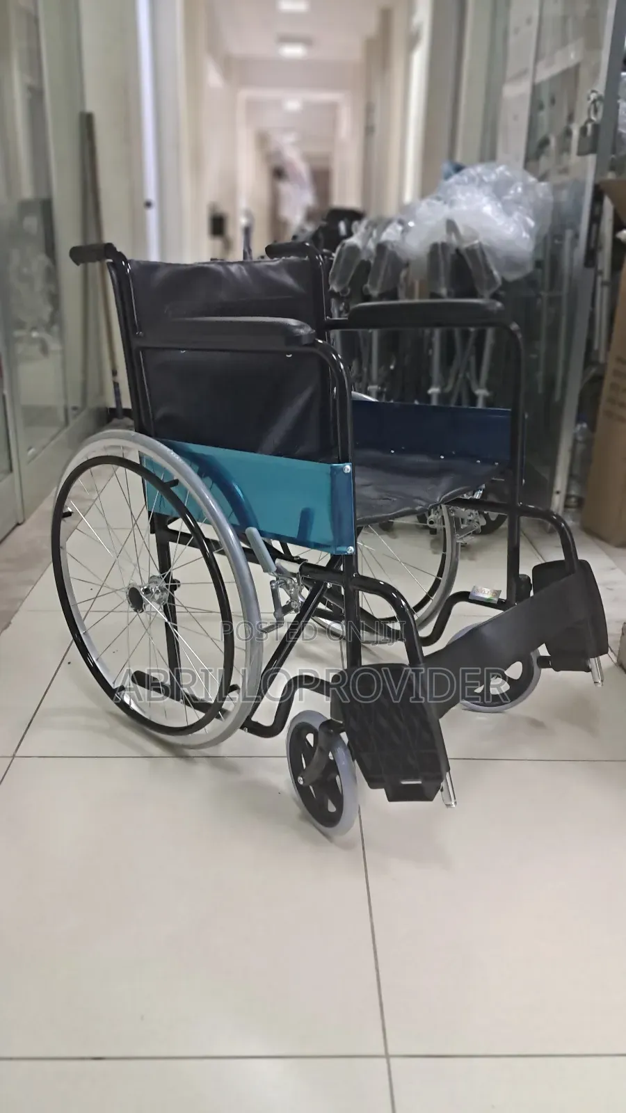 Wheelchair8wheelchair8wheelchair9wheelchair2wheelchair8wheel