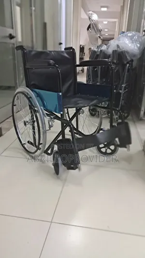 Wheelchair7wheelchair8wheelchair9wheelchair4wheelchair1wheel