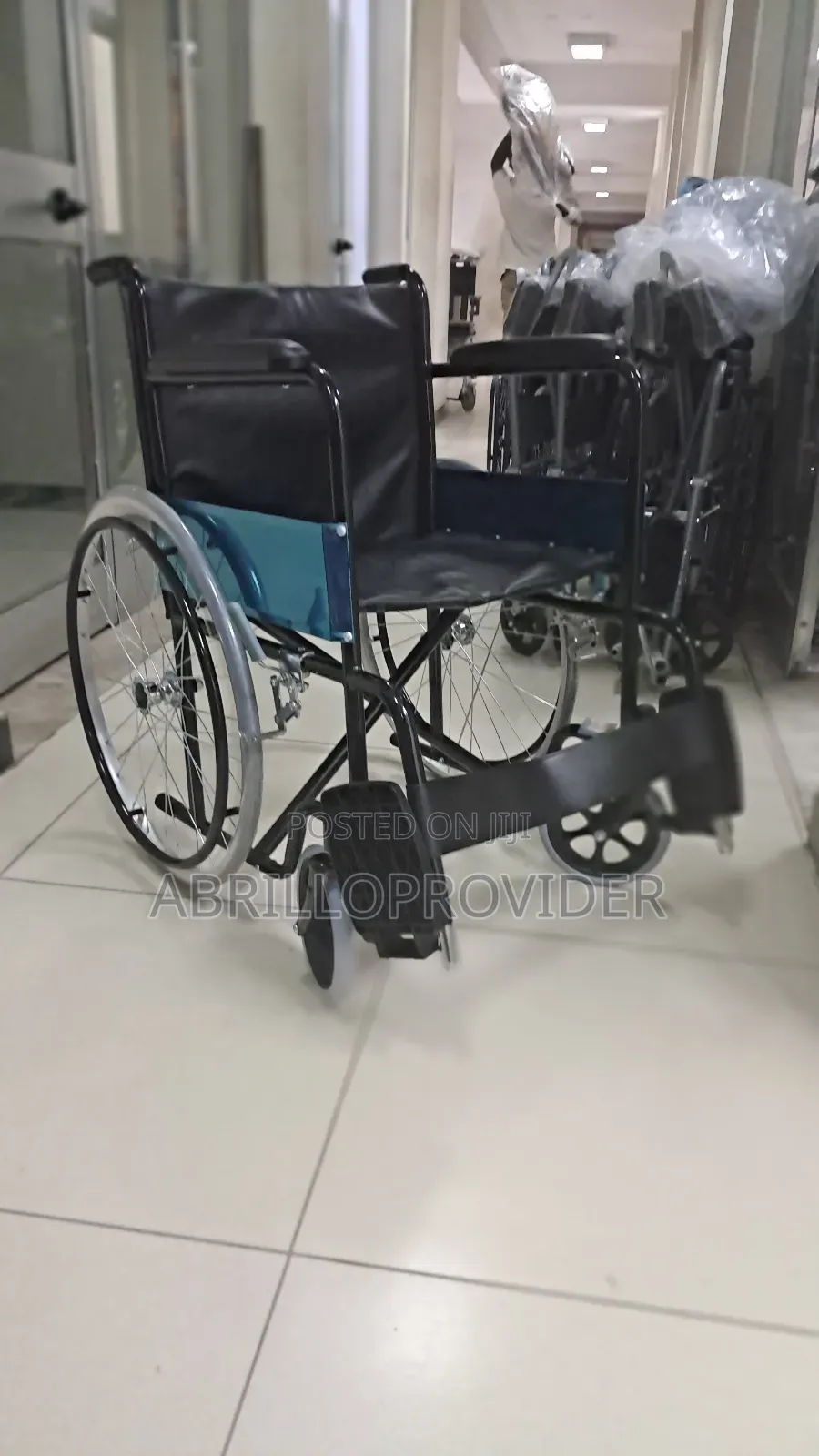 Wheelchair7wheelchair8wheelchair9wheelchair4wheelchair1wheel