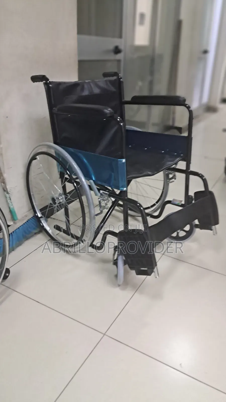 Wheelchair7wheelchair9wheelchair5wheelchair3wheelchair9wheel