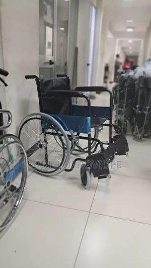 Wheelchair6wheelchair7wheelchair9wheelchair4wheelchair9wheel