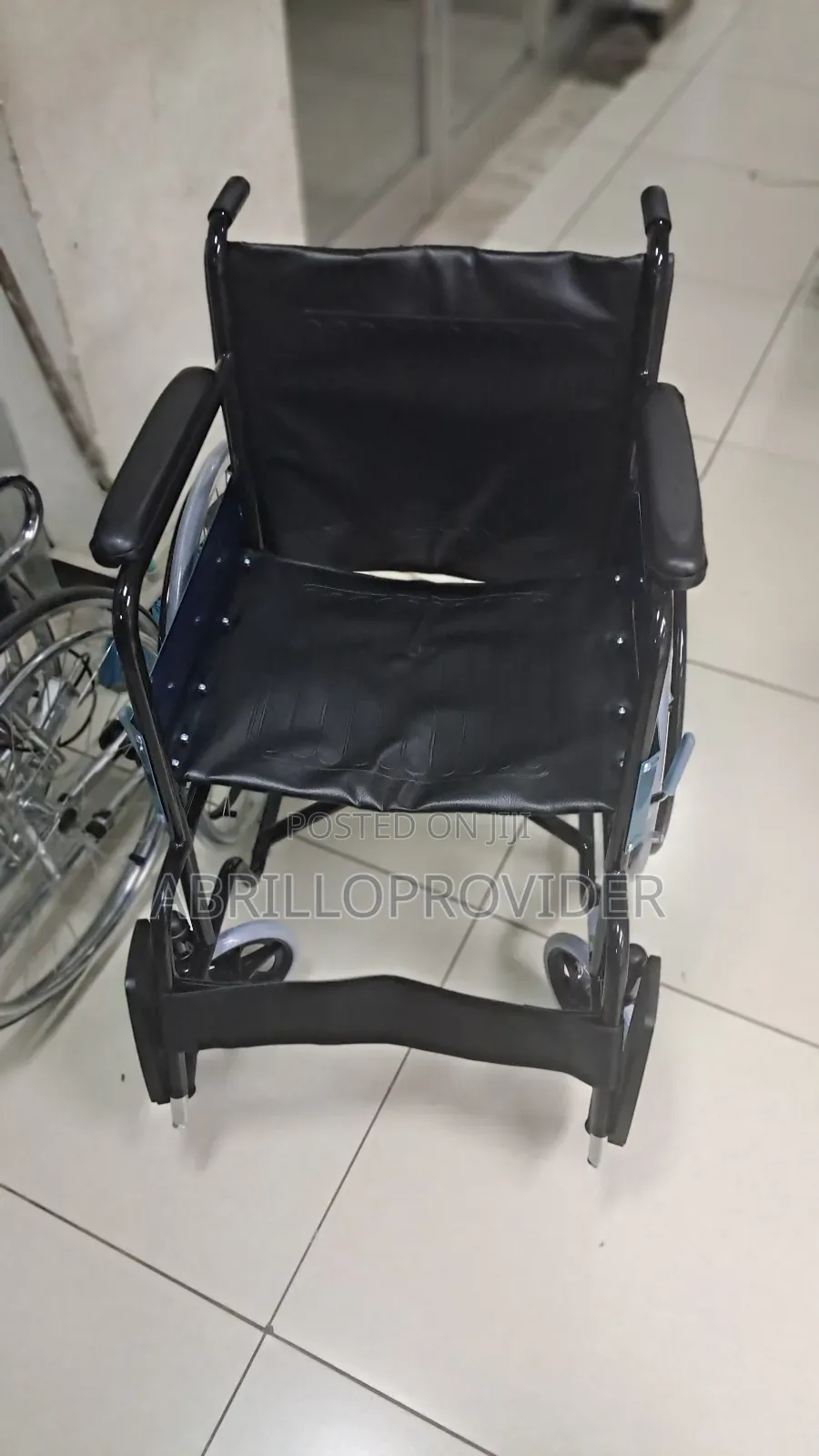 Wheelchair7wheelchair9wheelchair3wheelchair8wheelchair1wheel