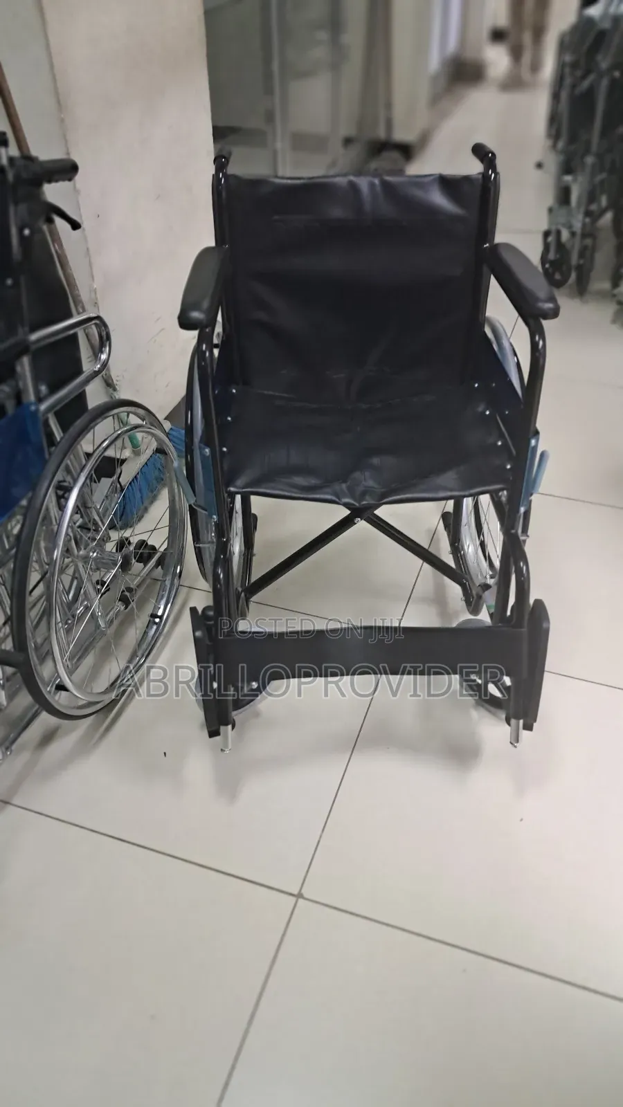 Wheelchair5wheelchair8wheelchair9wheelchair4wheelchair4wheel