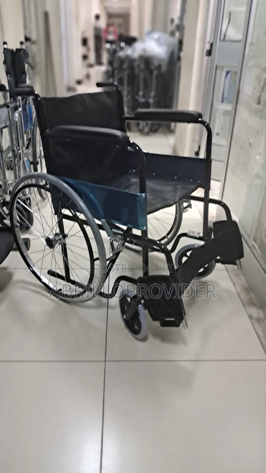 Wheelchair8wheelchair7wheelchair8wheelchair8wheelchair1wheel