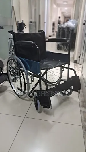 Wheelchair7wheelchair9wheelchair4wheelchair2wheelchair8wheel