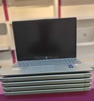 New Laptop HP Stream Notebook 16GB Intel Core I5 SSD 512GB