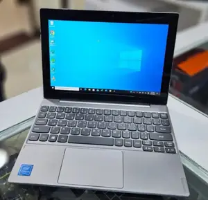New Laptop Lenovo 100e 4GB Intel Pentium SSD 72GB