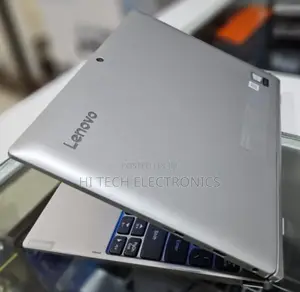 New Laptop Lenovo 100e 4GB Intel Pentium SSD 72GB