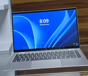 Photo - New Laptop Dell Precision M6400 32GB Intel Core I7 SSD 512GB