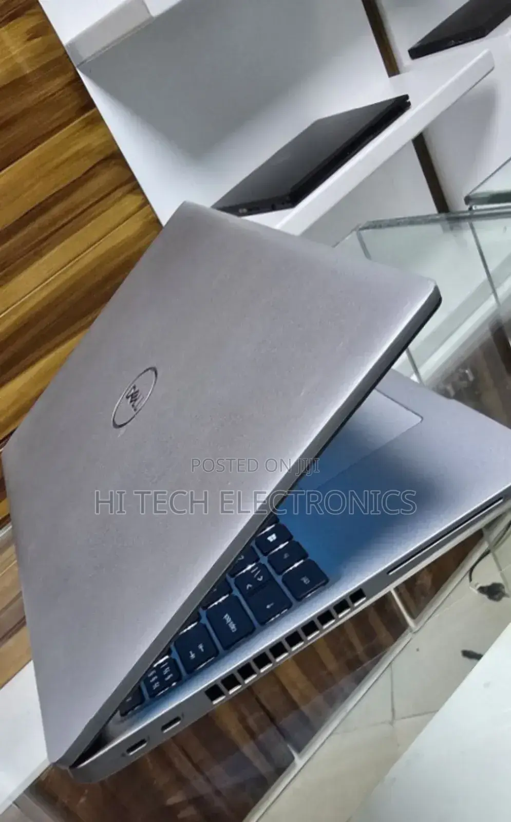 New Laptop Dell Precision M6400 32GB Intel Core I7 SSD 512GB