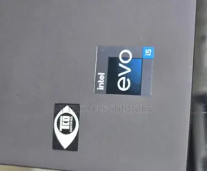 New Laptop Lenovo ThinkPad L13 Yoga 16GB Intel Core I5 SSD 512GB