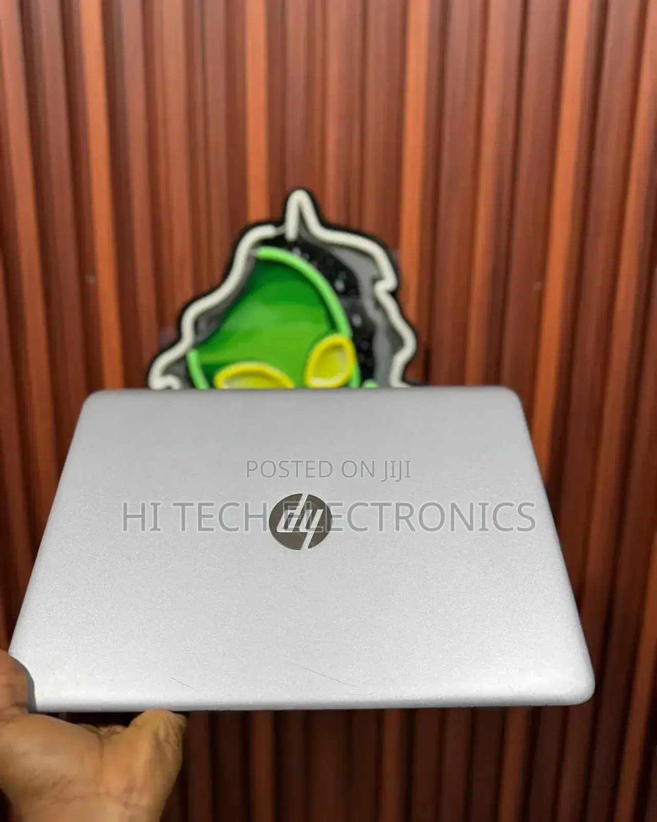 New Laptop HP EliteBook 840 8GB Intel Core I5 HDD 1T